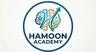 Hamoon Academy
